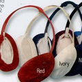 DPC Acrylic Thinsulate Ear Muffs